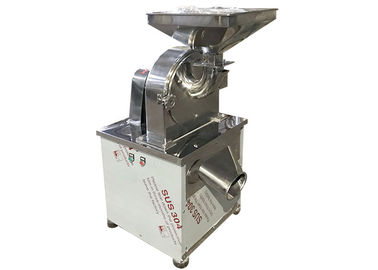 Machines automatiques de moulin à farine de plantain de Pingle de machines de moulin de farine de blé