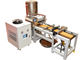 machine commerciale CC-Q350 d'abeille de miel d'équipement de l'apiculture de 220v 380v