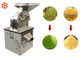machine de meulage de nourriture de grain de farine de machine de broyeur de soja de la capacité 200kg/H
