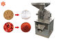 Machine automatique électrique de minoterie de blé de machines de traitement des denrées alimentaires des produits alimentaires MF-400