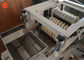 Opération facile de haricots d'épluchage de la tension 380v de haute résistance industrielle de machine