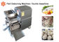 matériel automatique de la machine SUS304 de broyeur de poissons de machines de traitement des denrées alimentaires des produits alimentaires de la capacité 280kg/H