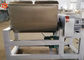 machine électrique industrielle de mélangeur de la pâte de farine de mélangeur de la pâte de biscuit de la capacité 900kg/h