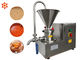 Machine automatique de fabricant de beurre d'arachide de machines de traitement des denrées alimentaires des produits alimentaires JM-300 75 kilowatts
