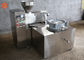 Huile hydraulique de presse des produits alimentaires de machines automatiques froides de traitement des denrées alimentaires faisant la machine