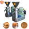 Petite machine de meulage automatique d'amande de sésame de machines de traitement des denrées alimentaires des produits alimentaires