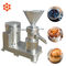 machine de meulage automatique de céréale d'arachide de machines de traitement des denrées alimentaires des produits alimentaires de 80kg Capaciy