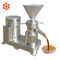 machine de meulage automatique de céréale d'arachide de machines de traitement des denrées alimentaires des produits alimentaires de 80kg Capaciy