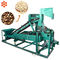 machine 40 de biscuit de noix de pécan de la puissance 2600w - haute précision de la capacité 50kg/H