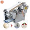 Puissance certification commerciale de la CE de machine de presse de la pâte de machine automatique de pâtes de 0,4 kilowatts