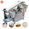 Puissance certification commerciale de la CE de machine de presse de la pâte de machine automatique de pâtes de 0,4 kilowatts