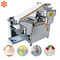 Opération facile de pâtes de machine de boulette de peau de machine automatique commerciale de fabricant