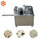 Nourriture faisant à machine automatique de pâtes la machine complètement automatique de petit pain de ressort