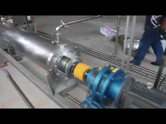 Moulin à beurre de cacahuète commercial, machine à fabriquer du beurre de cacahuète