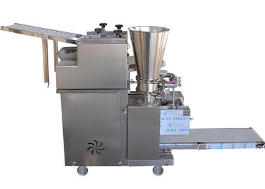 PCs automatiques de la grande vitesse 12000 de machine de pâtes de presse de la pâte par heure