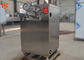Machine industrielle industrielle de pompe de homogénisateur de machine de développement de lait