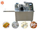 Certification automatique de la CE de machine de fabricant d'Empanada de machine de pâtes de capacité élevée