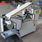 design compact automatique de machine de presse de farine de machine de pâtes de la capacité 60pcs/Min