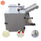Matériel automatique d'acier inoxydable de Sheeter 304 de la pâte de pizza de machine de pâtes de rendement élevé
